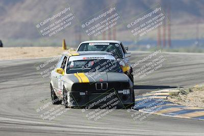 media/Oct-12-2025-Lucky Dog Racing (Sun) [[8adb5568ea]]/1-First Stint/4-Turns 9 and 8/